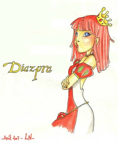 diazpra1