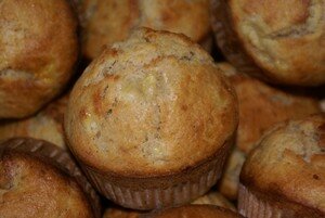 muffins_banane_noix