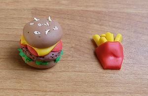 hamburger_frites