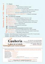 Sommaire_g100_vol1