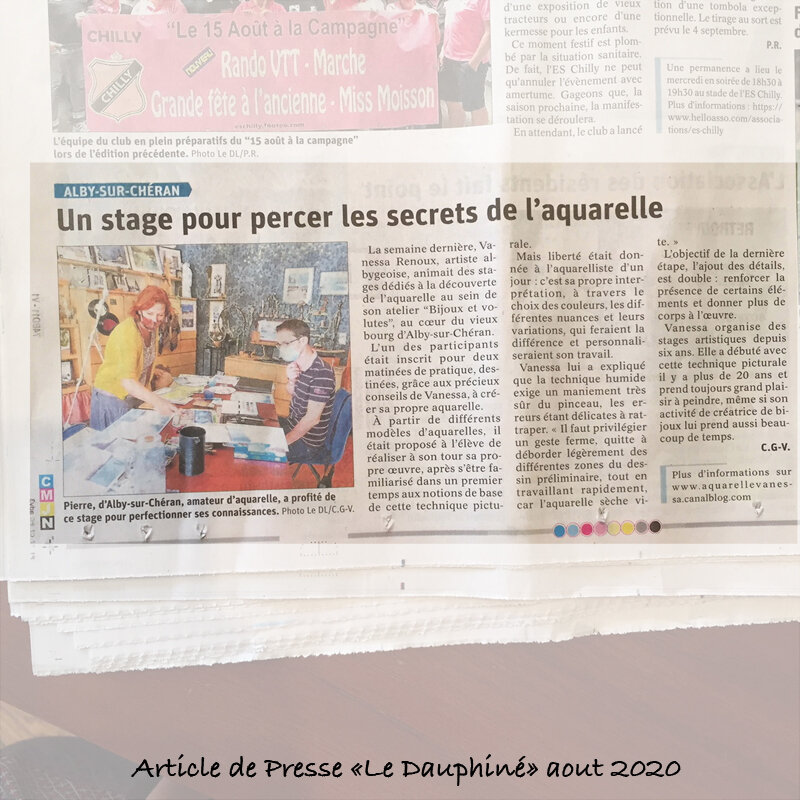 article-dauphine-w-aquarelle-aout2020