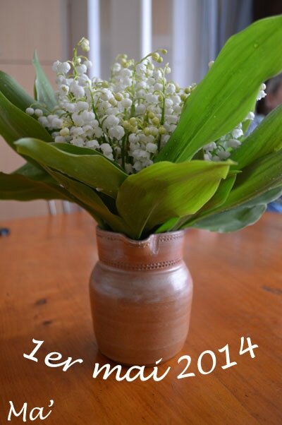 140501_muguet