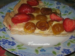Tarte_aux_mirabelles_belles_et_fraises_du_jardin_avec_farine_T80_020