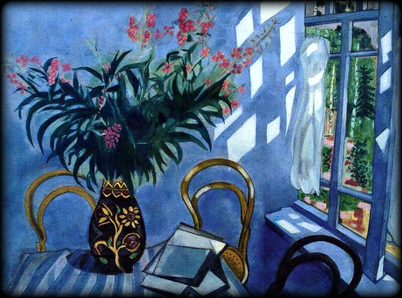 marc chagall21,