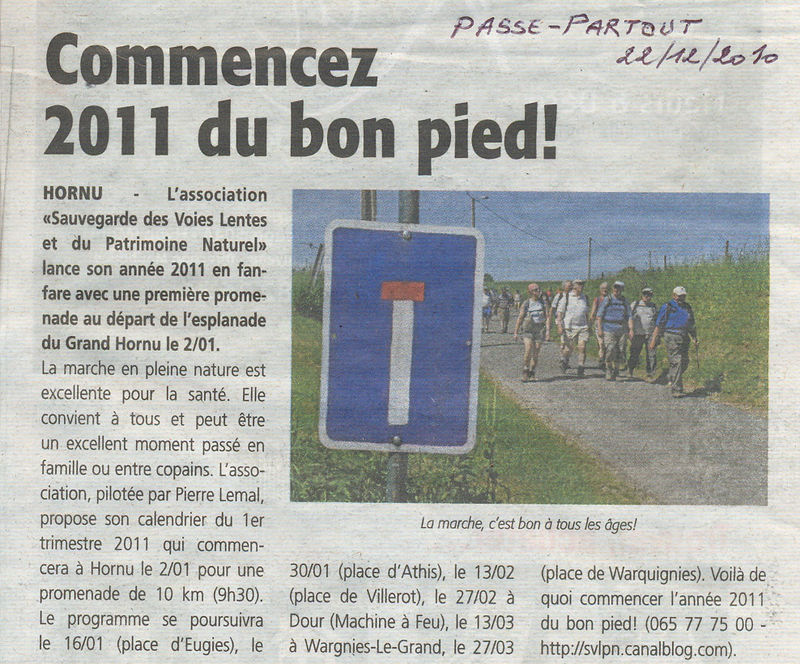 Passe_partout_2011