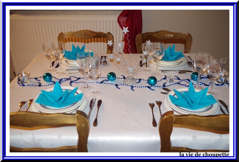 table fête de fin d'année 2015-888