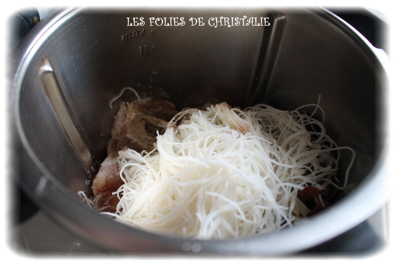 Nems poulet 1