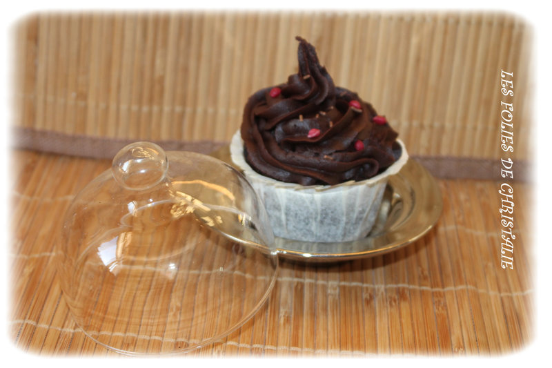 Cupcakes 6