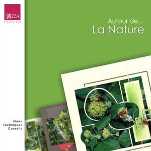 livre_nature