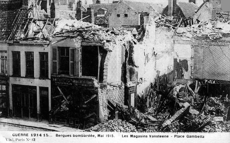 Bergues20
