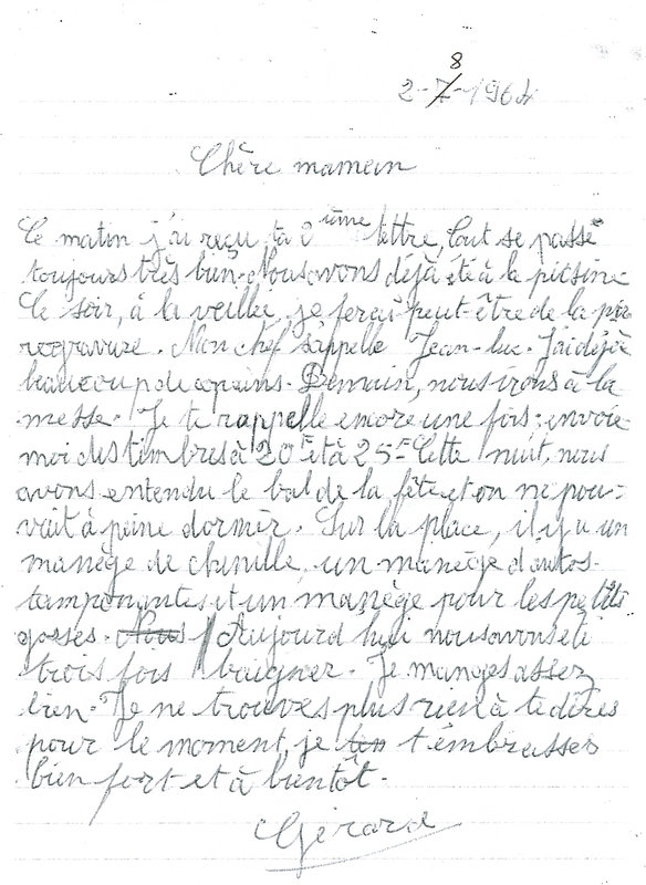 1964_08_02_La_Bégude