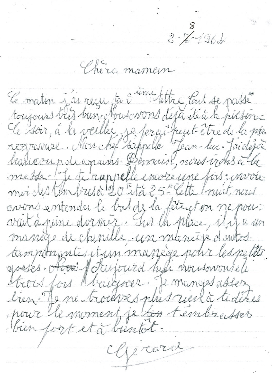 1964_08_02_La_Bégude