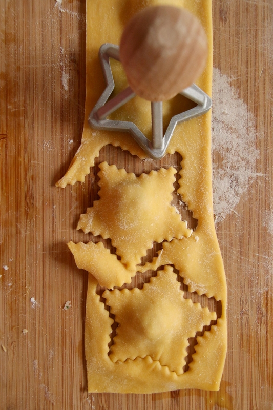 raviolis-chataignes-2