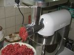 Moussaka_revisit_e__au_boeuf__ch_vre_frais_et_maasdam_002