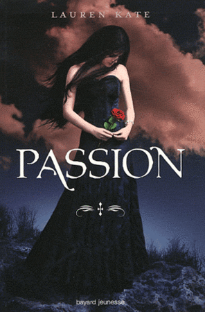 passion