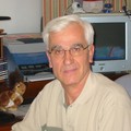 Jean-Jacques Libournet 