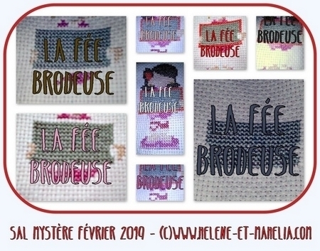 la fée brodeuse_salfev19_col3