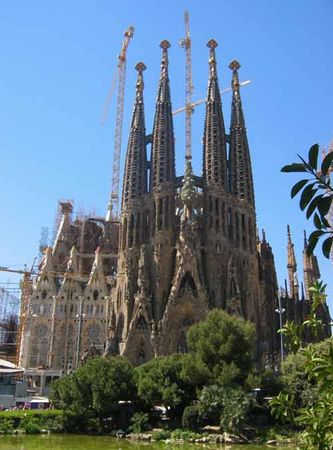 sagrada_familia