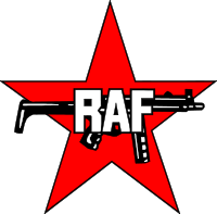 200px_RAF_Logo