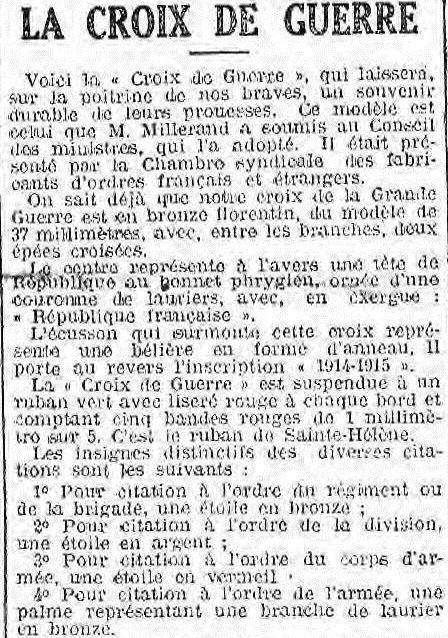 PN25AVR1915_croixguerre___Copie