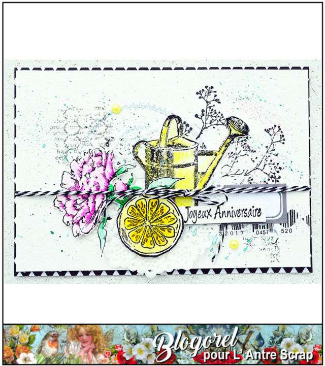 blogo185