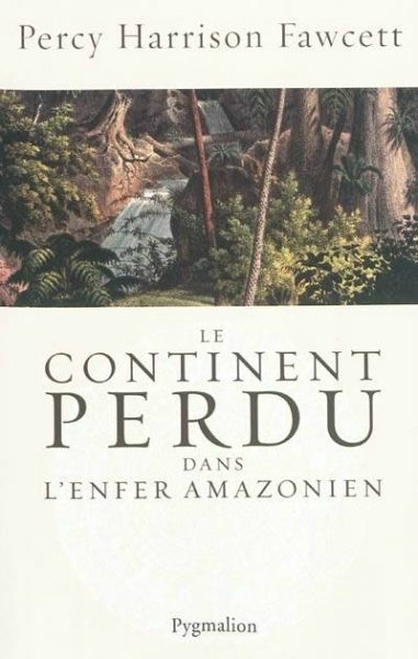 continent