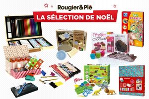 Sélection-Noel-Rougier-Ple