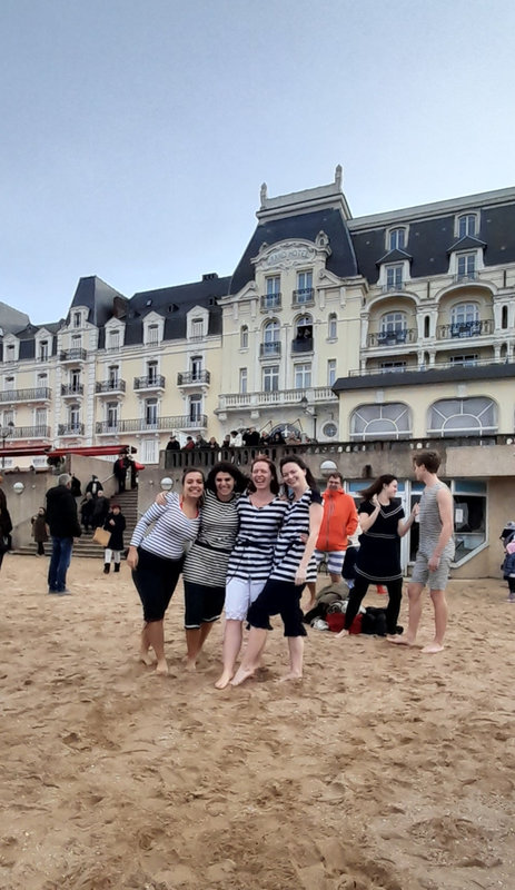 cabourg 2023 (6)