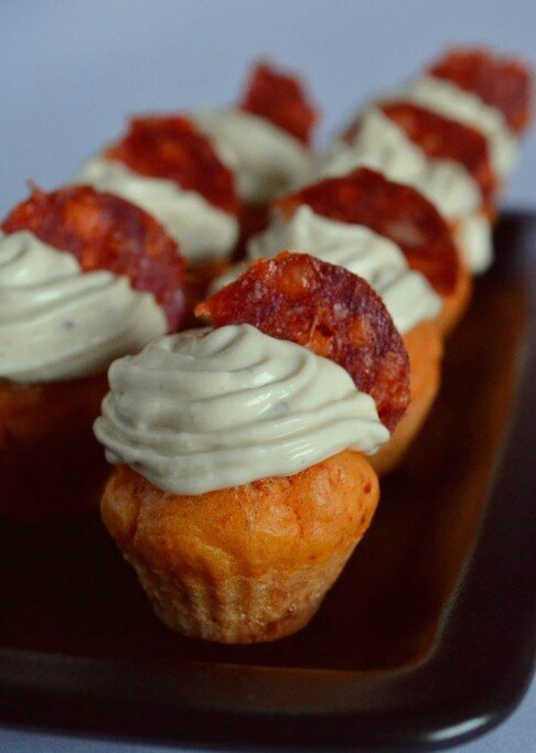 mini-cupcakes-au-chorizo