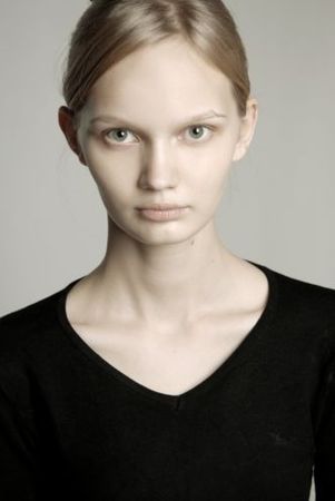 Ksenia_Malanova_2