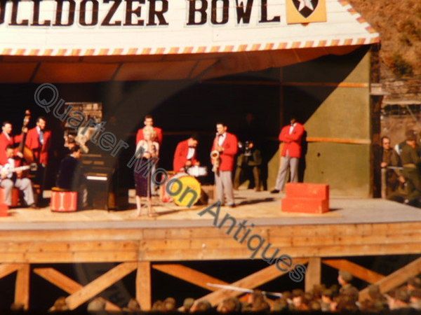 1954-02-18-korea-2nd_division-bulldozer_bowl-030-2