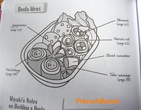 manga_cookbook_french_bento_11