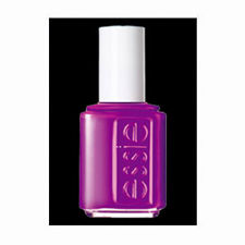 vernis_ongles_neon_violet_1_