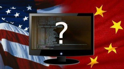 usa-vs-chine-espionnag-piratage-400x225