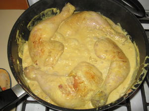 poulet_curry_coco_001