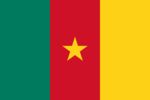 drap_Cameroun