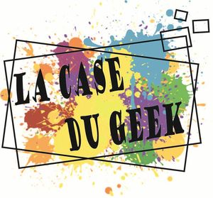 logo case du geek 4