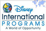 disney_international_program