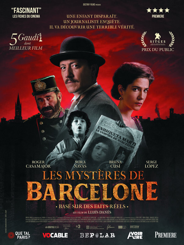 AFFICHE_LES_MYSTERES_DE_BARCELONE_120x160_PART