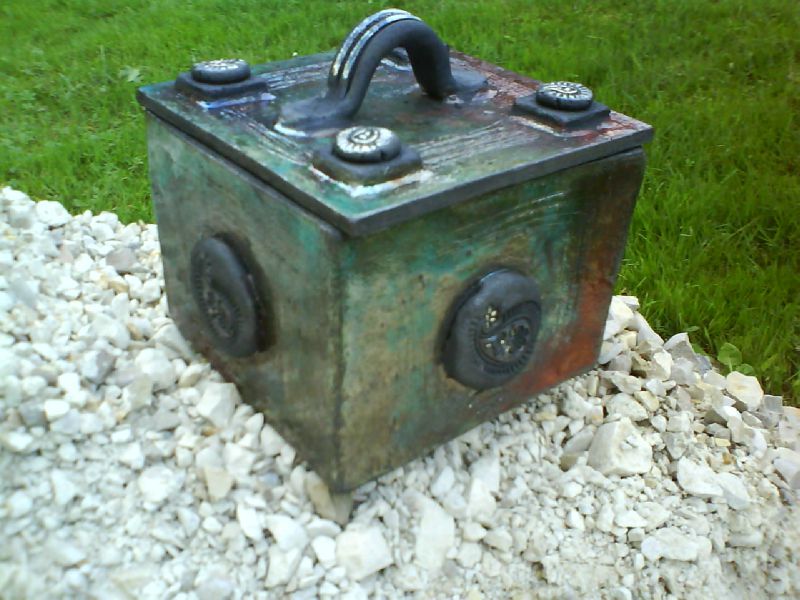 DSC00223