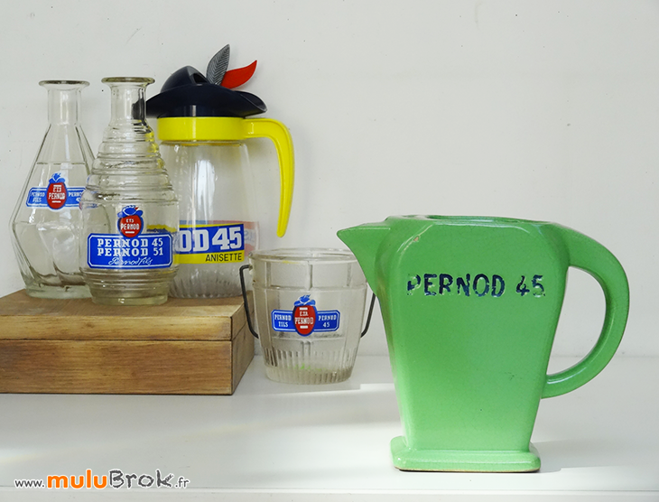 PERNOD-FILS-PICHET-St-UZE-2-muluBrok-Vintage