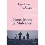 Joyce_Carol_Oates