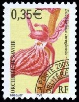 Orchidee_de_Savoie_2003