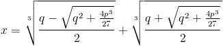 racinescubiques