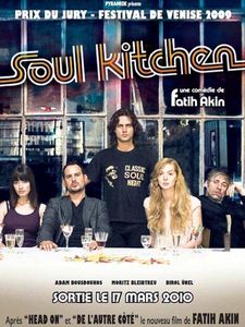 Soul_kitch