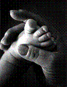 baby_feet