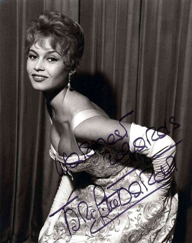 bb_autograph-london-01