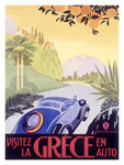 grece