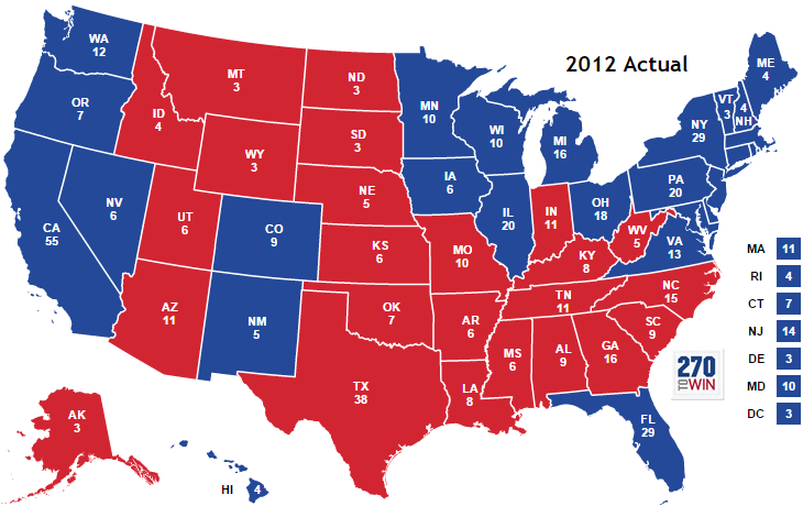 2012 U