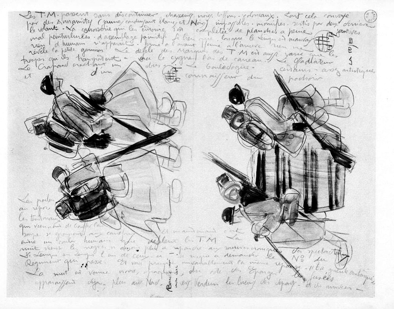 Croquis_de_guerre_22